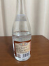 汾酒 黄盖玻汾 清香型白酒 53度 475mL*6瓶 整箱装非原箱 实拍图
