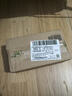 Sibyl 真无线蓝牙耳机入耳式双耳降噪运动游戏低延迟音乐高音质超长续航适用华为oppo苹果vivo学生福音 蓝色【APP+40ms低延迟+续航60h】 实拍图
