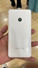 TCL随身wifi三网通用免插卡无线wifi6车载4G路由器随身便携无限制移动联通电信全国通用2025款5GXY15B 【10000毫安超长续航】+首月1500G流量 不限速不虚标月享1500G流量 实拍图