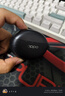 OPPO Enco Air4 Pro 【国家补贴】真无线降噪蓝牙耳机入耳式运动耳机 通用苹果华为小米手机 夜影灰 实拍图