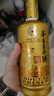 茅台（MOUTAI）2021年 王子酒 酱香经典 酱香型白酒 53度 500ml*6 整箱装 实拍图