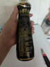 金龙鱼小磨香油400ml【一级】物理压榨 传统石磨 凉拌 调味 烹饪 火锅 实拍图