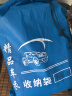 智国者车衣全车罩防晒防雨隔热尘保护大众朗逸速腾宝来轿汽车套外罩通用 实拍图