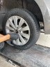 米其林（MICHELIN）汽车轮胎 205/55R16 91W 浩悦五代Primacy 5 适配大众朗逸/宝来 实拍图