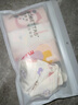 贝肽斯儿童内裤2025夏季女童内裤青少年小女孩6-12岁宝宝安全裤 女童【5A抗菌】草莓女孩 4条 100 cm 建议90-100cm 实拍图