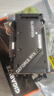 技嘉（GIGABYTE）风魔GeForce RTX 3060 WindForce OC 12G 电竞游戏设计智能学习电脑独立显卡 实拍图