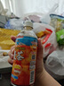 伊藤园（ITOEN）大麦茶茶叶饮料 无糖茶饮料 0糖0脂0卡饮料 600ml*15瓶整箱 实拍图