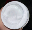 适乐肤（CeraVe）【张凌赫同款】润肤C霜454g(高保湿敏感肌身体乳液面霜男女护肤) 实拍图