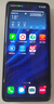华为P30 华为P30pro 华为p30二手 p30pro 二手华为手机 华为手机p30 二手手机 P30Pro 天空之境 95新 8G+256G（赠购机大礼包） 实拍图