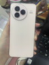 小米（MI）Xiaomi Civi 5 Pro  全能轻薄旗舰 第四代骁龙8s 16GB+512GB 白色 小米5g手机 国家补贴 实拍图