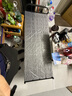 星奇堡 折叠床单人家用简易床加床加固午休小床成人办公室硬板铁床 70cm宽【经济款+加厚框架】 实拍图