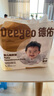 德佑 婴儿一次性隔尿垫30片45*60cm护理垫吸水不反渗建议11kg以内宝宝 实拍图