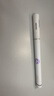 小奥汀（littleondine）眼线液笔02棕色0.5ml 胶笔眼线笔卧蚕笔防水防汗不易晕染持久显色 实拍图