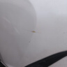 哈姆雷特划痕蜡通用色120ML汽车抛光蜡漆面深度划痕刮痕修复神器补漆 实拍图