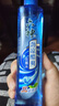六神【肖战同款】冰凉喷雾花露水180ml(军训用 清凉爽肤 网红便携式) 实拍图