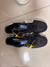 阿迪达斯 adidas三叶草sambaT头鞋运动鞋男女休闲鞋B75807  43 实拍图