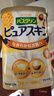 巴斯克林多功能滋润香体磨砂膏去角质浴盐乳木果油600g日本进口 实拍图