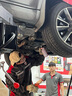 美孚（Mobil）京东养车 银美孚1号保养单次卡5W-40 SP级 4L 30天可用 实拍图