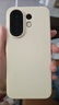 vivo S30 Pro mini 6.31 英寸多彩小直屏 行业首发希区柯克变焦实况  6500mAh小屏续航战神手机 国补 柠檬黄 12GB+512GB 赠90W充电套装 实拍图