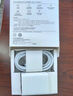 华为全能充多口充电器(Max100W)含6A数据线适用华为手机nova 14系列Pura 80系列笔记本电脑 实拍图