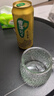 欧莱德（OULAIDE）21v锂电钻手电钻家用充电电钻多功能电动螺丝刀电起子螺丝批电转 21v锂电钻+钻头套装 实拍图