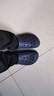 CROCS卡骆驰贝雅洞洞鞋沙滩鞋|10126 深蓝-410 40(250mm) 实拍图