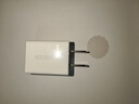 绿联5V1A充电头 苹果安卓手机USB充电器插座头 适用iPhone16e/15/14华为小米OPPO手机手表 【爆款推荐】5V/1A直插充电器 实拍图