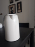 美的（Midea）电热水壶家用烧水壶 2升大容量 304不锈钢0涂层 1800W快速加热 双层防烫MK-SH20M320 实拍图
