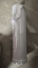 沁园（TRULIVA）沁园家用净水器滤芯小水钻第3级滤芯官方VOC炭棒滤芯(KRL5018/5019)C-H10-MK(Ⅱ)/C-O10-MK(Ⅱ)-v 实拍图