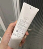 芙丽芳丝（Freeplus）洗面奶男女士氨基酸洁面乳100g 实拍图