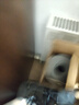 Keep瑜伽垫健身垫183*80cm加宽加厚防滑隔音减震训练垫男士健身运动垫 实拍图