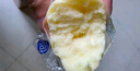 港荣蒸蛋糕奶香900g小面包早餐零食饼干嫩鸡蛋西式糕点纯蛋糕甜品礼品 实拍图