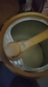 飞鹤臻爱倍护 婴幼儿配方奶粉2段(6-12个月) 900g 【活性乳铁蛋白】 实拍图