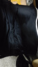 阿迪达斯 （adidas）短裤男2025夏季新款轻薄透气跑步运动裤训练裤五/5分裤JW9916 JW9916 L 实拍图