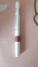 掌握（GRASP）单支丙烯软头马克笔可自选补色学生专用不易透色可叠色水性画笔水彩笔颜料笔儿童生日开学季礼物 咖啡色 实拍图