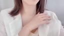 谢瑞麟黄金手链女足金凤尾手链黄金手串手饰送女友老婆七夕节生日礼物 足金凤尾手链约2.1克 实拍图