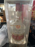 五粮液 普五八代 浓香型白酒 52度 500ml*2 双瓶 年份随机发货 实拍图