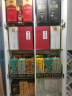 剑南春 金剑南珍品 52度 500ml*6瓶 整箱装 浓香型白酒 实拍图