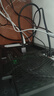 绿联DP线2.1版16K60Hz8K240HzDisplayPort 4K高清80G适用电脑显卡接显示器电竞视频线2米兼容1.4 45445 实拍图