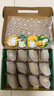 佳沛（zespri）新西兰 阳光金奇异果12粒礼盒特大果单果约122-146g 猕猴桃 水果 实拍图