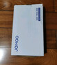 九牧（JOMOO）厨房水龙头 轻奢7字型水槽洗菜盆单冷水龙头77029-719/HBS-1 实拍图