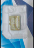 内存卡存储卡行车记录仪内存卡 高速监控摄像头专用卡 micro sd 存储卡无人机TF卡 手机内存卡 极速版128G【U3版】 实拍图