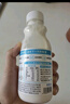 简爱鲜牛奶 a2牛奶 父爱配方鲜牛奶760ml/瓶 儿童鲜牛奶3-12岁 早餐奶 实拍图