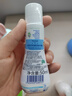 妙思乐（Mustela）儿童洗发沐浴二合一500ml 婴儿专用洗发水沐浴露法国进口 实拍图