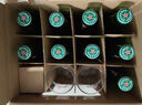 喜力经典500ml*3听 喜力啤酒Heineken  实拍图