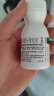 金达克宁酮康唑乳膏软膏15g+硝酸咪康唑散粉40g脚气药止痒脱皮烂脚丫真菌感染根治去脚气喷剂泡脚臭喷雾药膏 实拍图