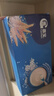 嘉宝（GERBER）原味+钙铁锌+番茄牛肉 6月龄高铁米粉礼盒250g*3罐辅食送礼 实拍图