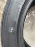 双星（DOUBLE STAR）轮胎/汽车轮胎 235/45R17 ZR 97W SU91适配大众CC/迈腾/沃尔沃 实拍图