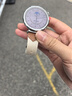 HUAWEI WATCH GT 5 国家补贴15% 马鞍棕41mm华为智能手表情绪健康助手玄玑感知系统 实拍图