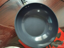 双立人（ZWILLING）不粘锅炒锅有钛涂层电磁炉通用Motion plus家用炒菜锅30cm 实拍图